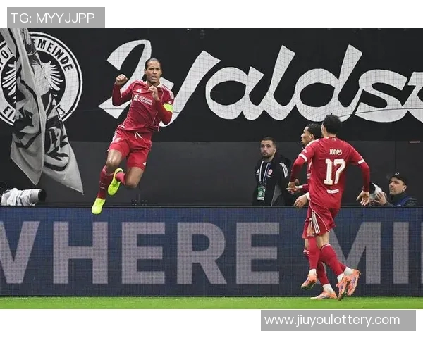 RMC：巴黎首回合虽败但斗志不减对逆转利物浦充满信心