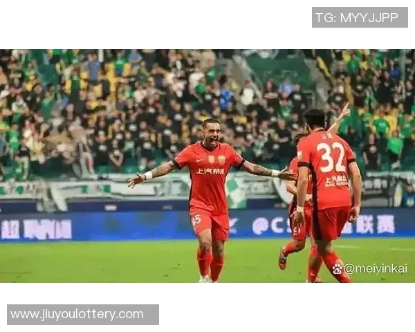 亚冠赛场全败国足零进球的背后反映了中国足球的困境与挑战