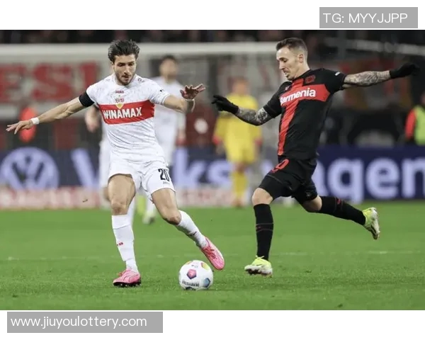 德甲精彩对决勒沃库森迎战波鸿精准比分预测分析与赛前展望