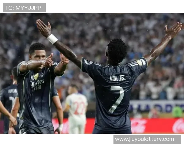 曼城19岁外租中场雅各布在新球队表现出色引发关注