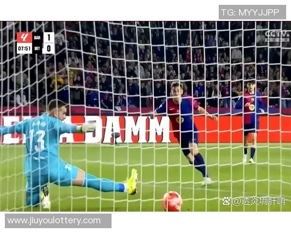 西甲第30轮前瞻巴萨迎战皇家贝蒂斯双方誓争三分首发阵容解析