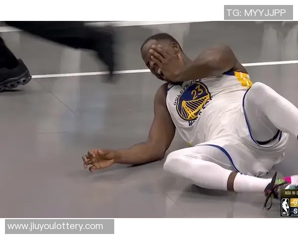 勇士遭重击小佩顿左手拇指韧带撕裂将缺席无限期比赛