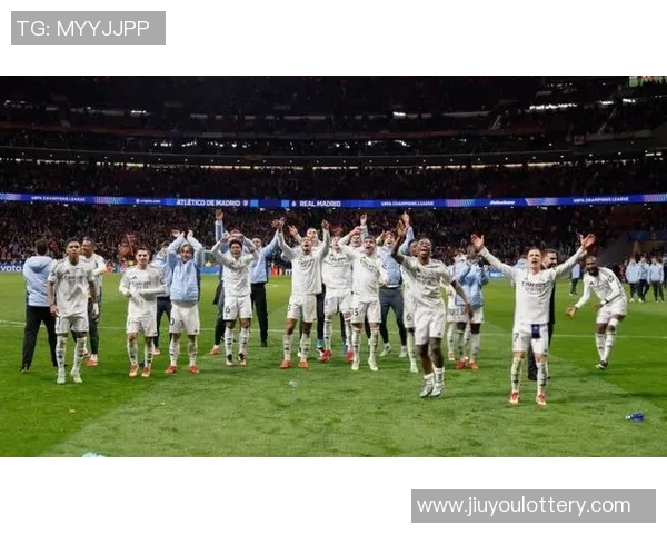 2014年欧冠决赛精彩回顾皇马与马竞的巅峰对决与激烈瞬间