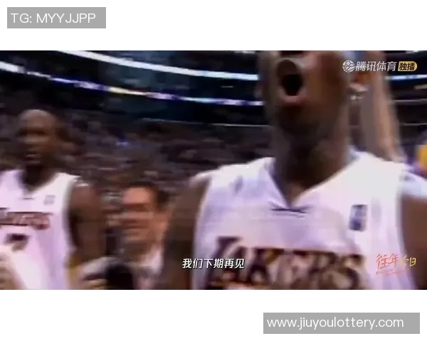 湖人掘金季后赛首战精彩回放全场亮点与精彩瞬间分析