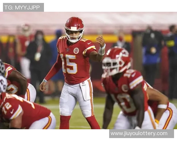 穆雷与安德森激战正酣谁能在这场对决中笑到最后