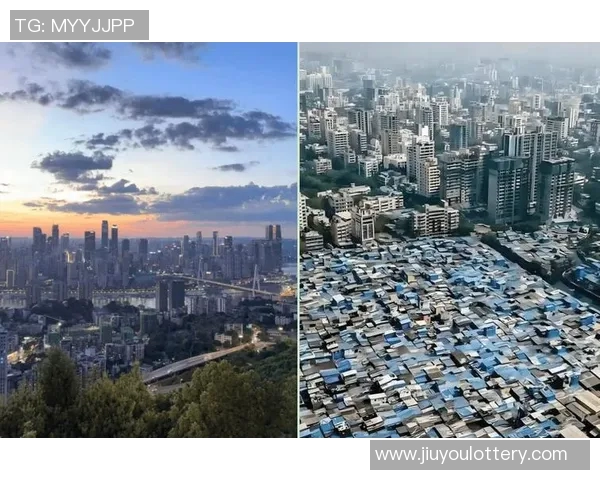 印度与中国的经济竞争与合作前景分析及其对全球格局的影响